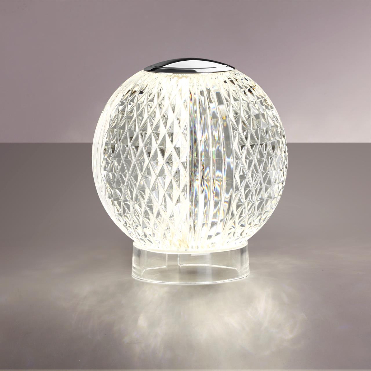 5007/2TL Odeon Light