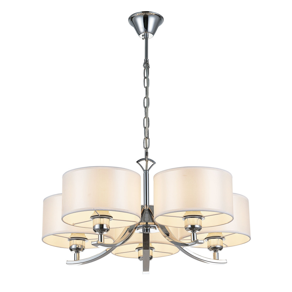CL466150 Citilux