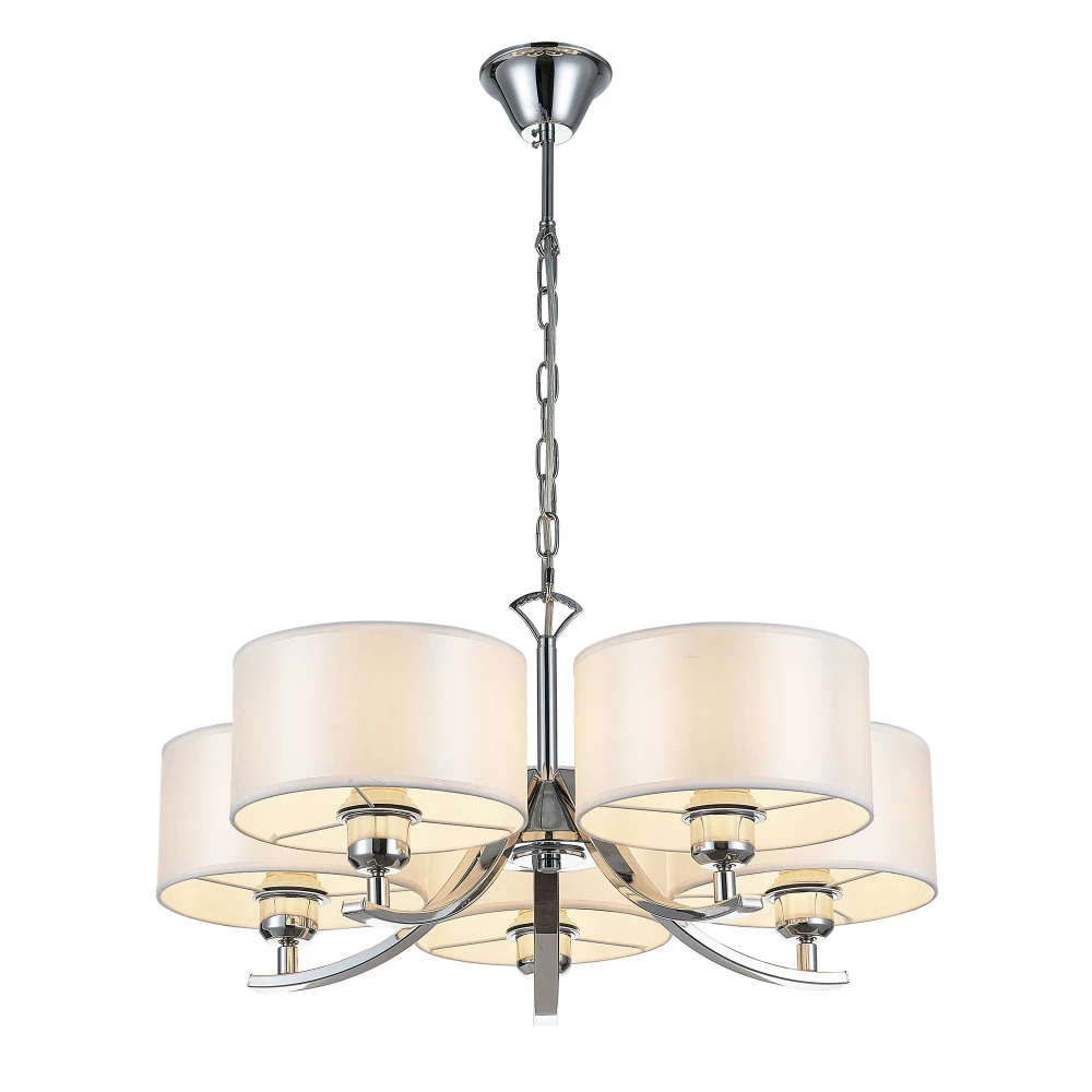 CL466150 Citilux