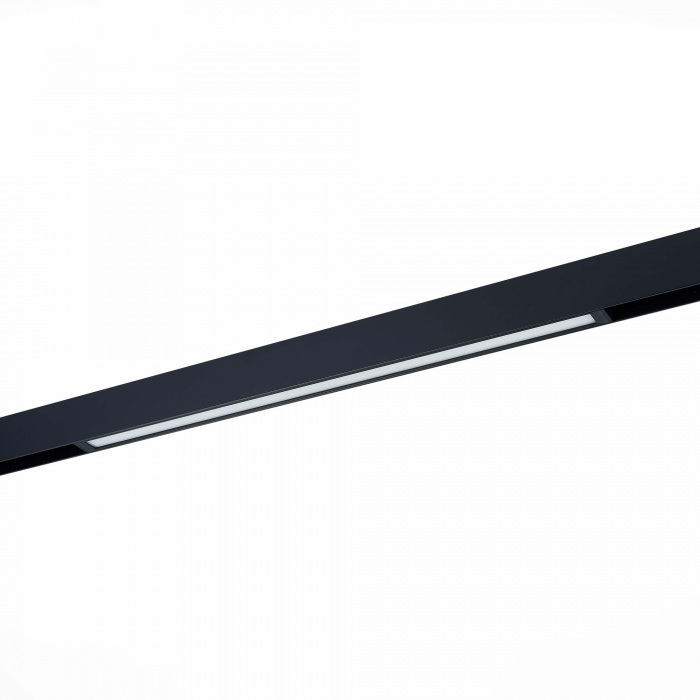 ST657.496.27 ST Luce