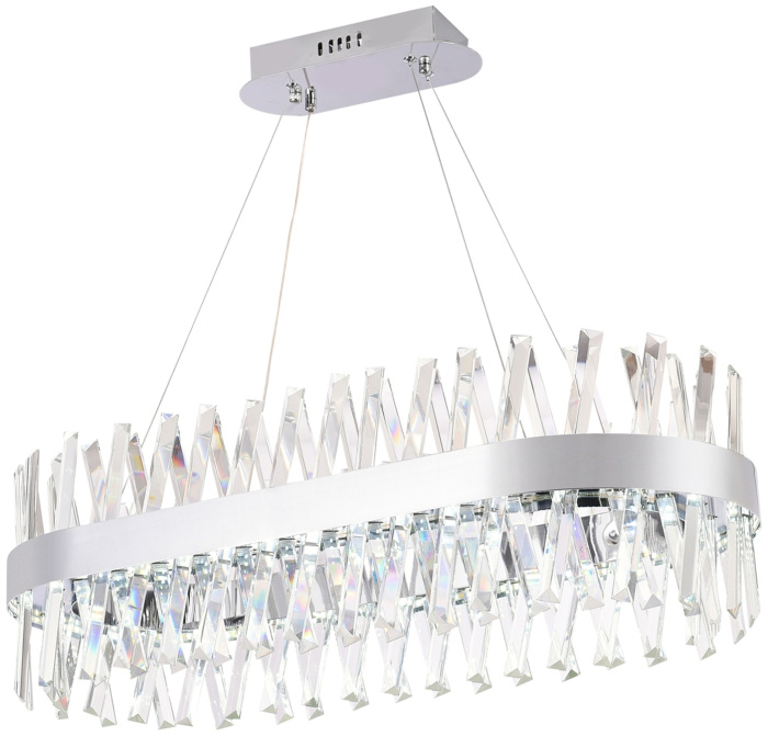 LED LAMPS 81249 Natali Kovaltseva