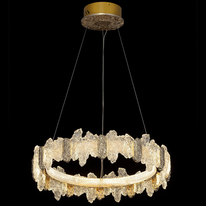 CL250162 Citilux