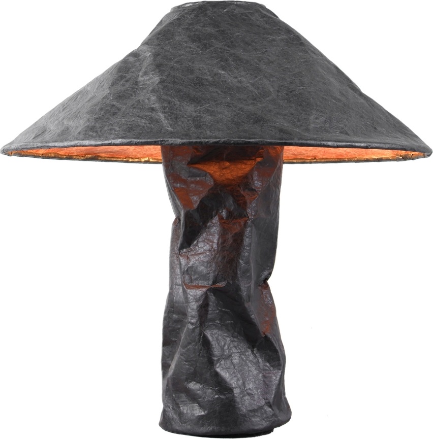 LSP-0823 Lussole