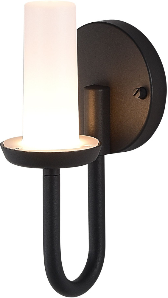 SL9539.701.01 ST Luce