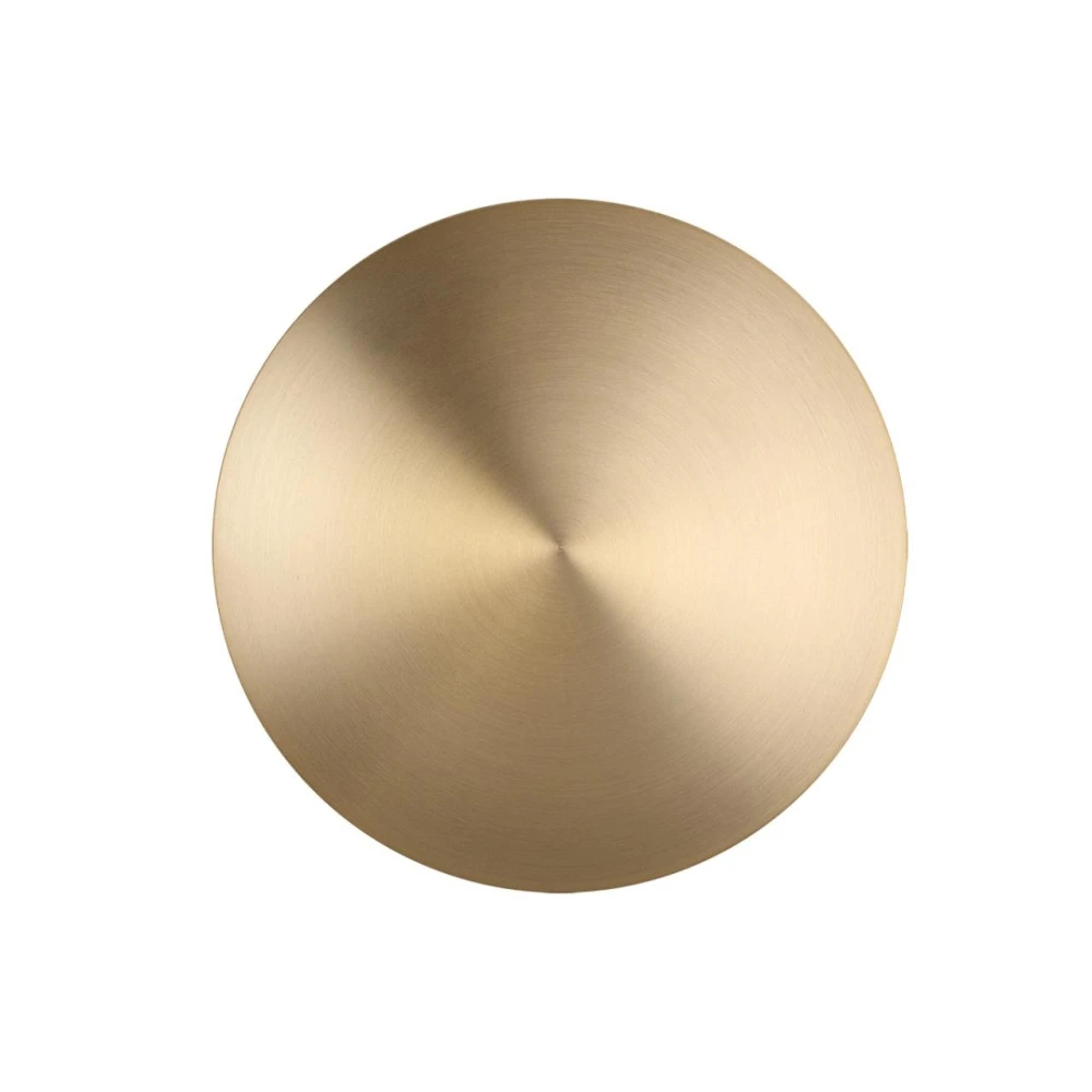 7072/6WL Odeon Light