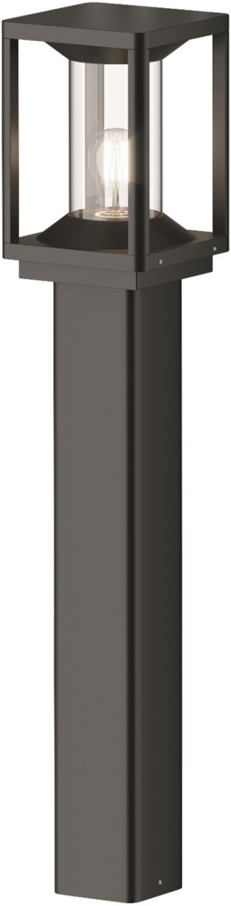 O452FL-01GF2 Maytoni