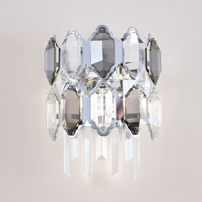 ML.9710.02 CR Modelux