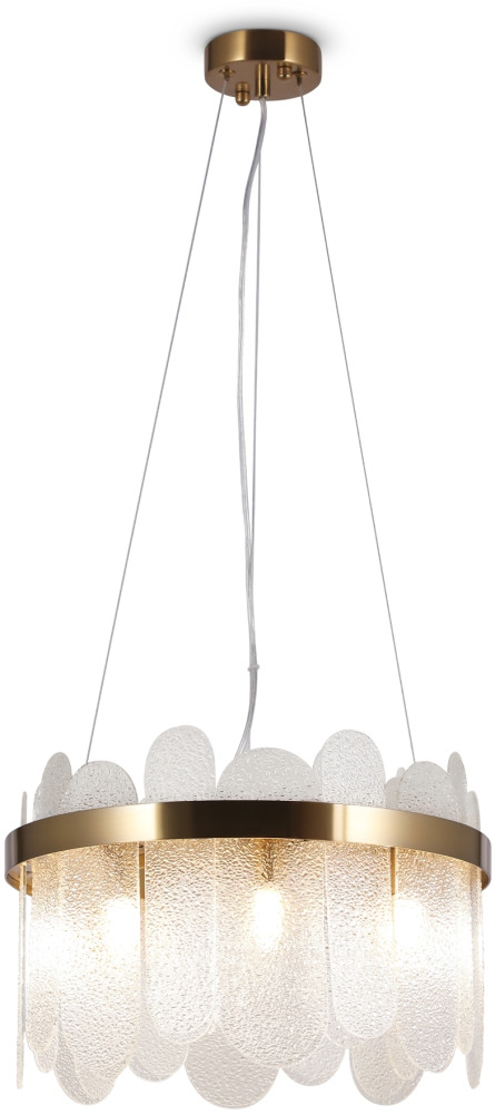 FR5141PL-08BS1 Freya