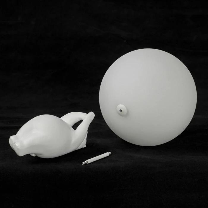 LSP-8903 Lussole