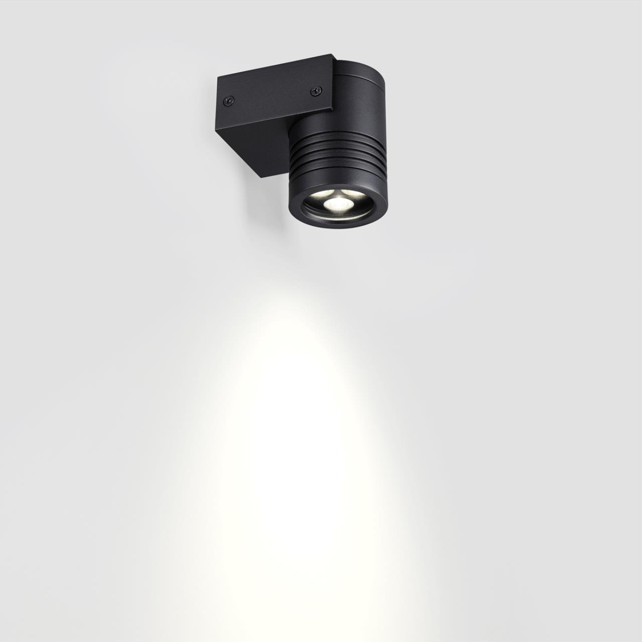 6648/6WL Odeon Light