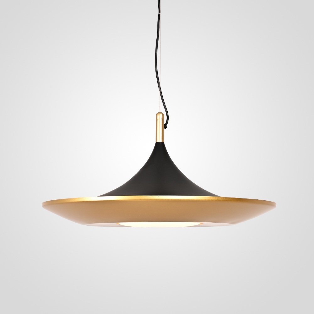 Rask01 ImperiumLoft