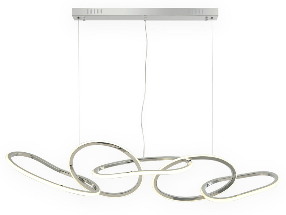 07609-5AL,12 Kink Light
