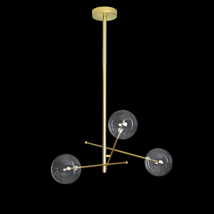 9307P-3A gold Delight Collection