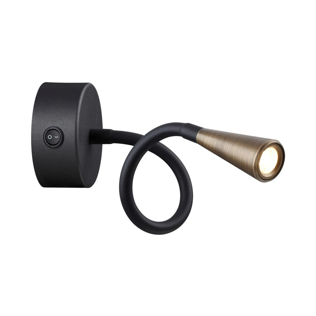 4289/3WL Odeon Light