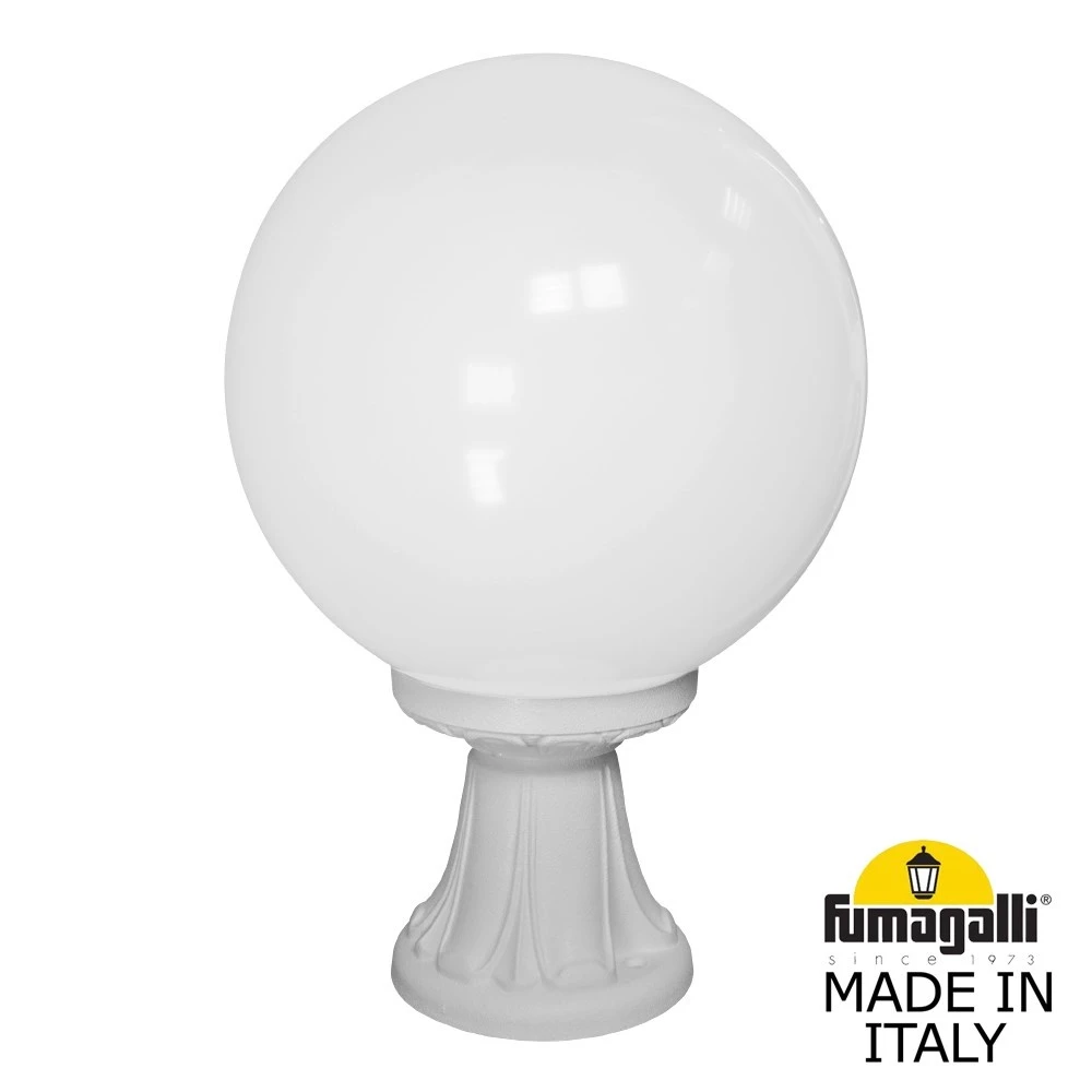 G30.111.000.WYF1R Fumagalli