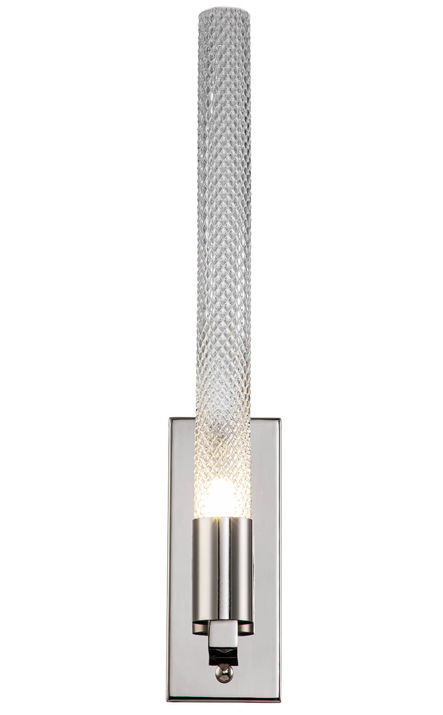 DUPONE 085 A01.polishing nickel Lava Di Oro