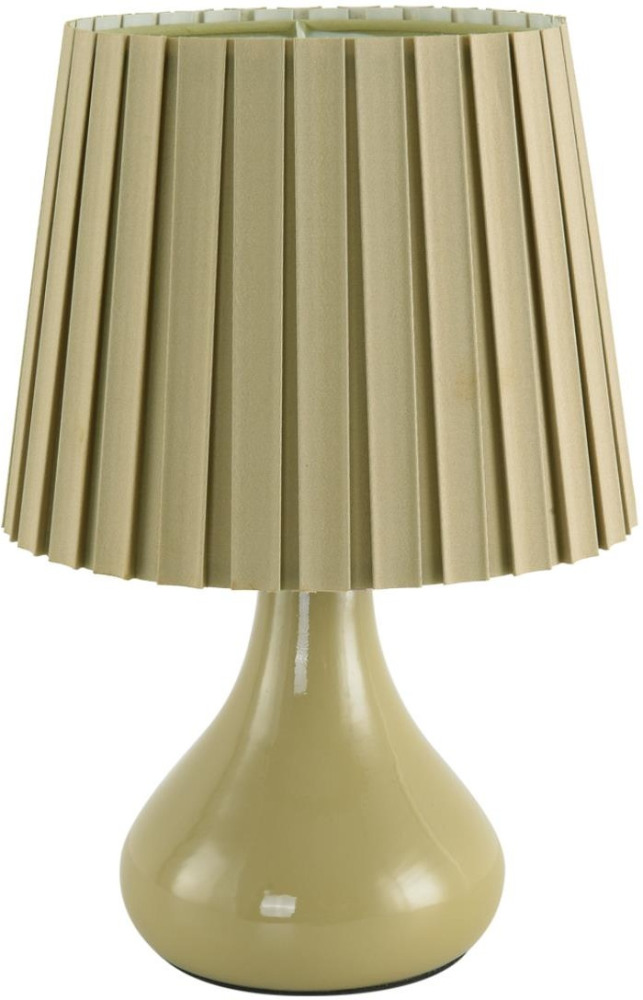 8183/1T Lumion
