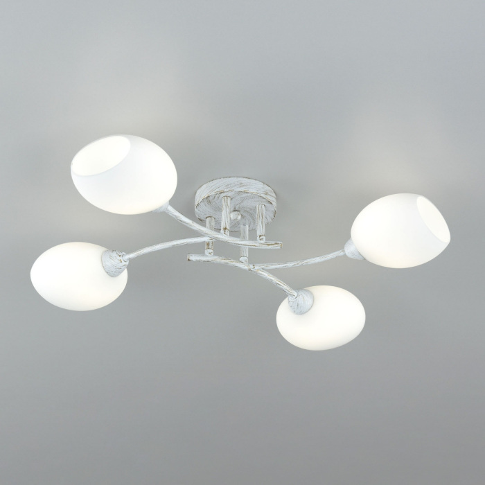CL148140 Citilux