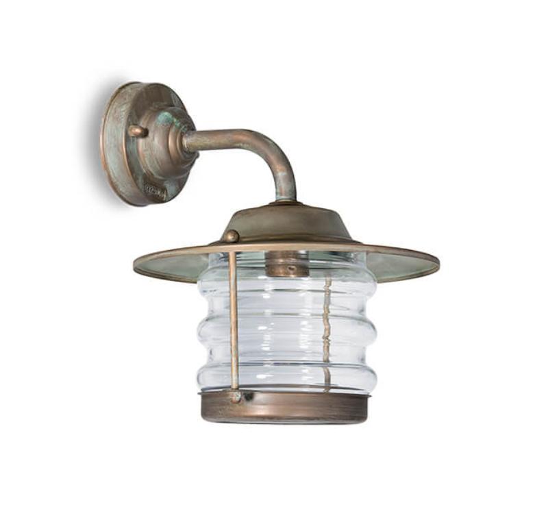 2070.AR Moretti Luce