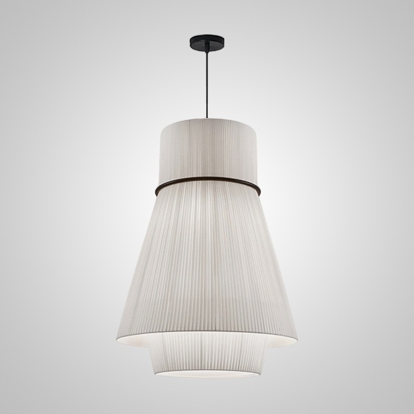 Peo01 ImperiumLoft