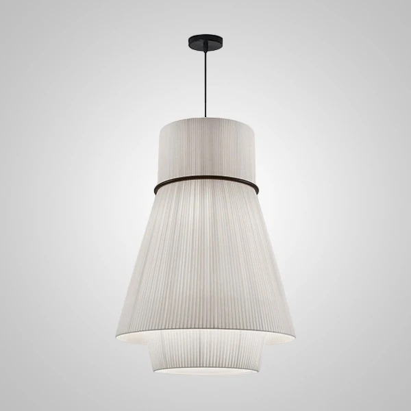 Peo01 ImperiumLoft