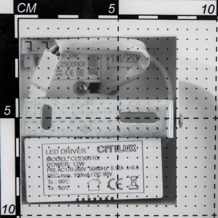 CL230B310 Citilux