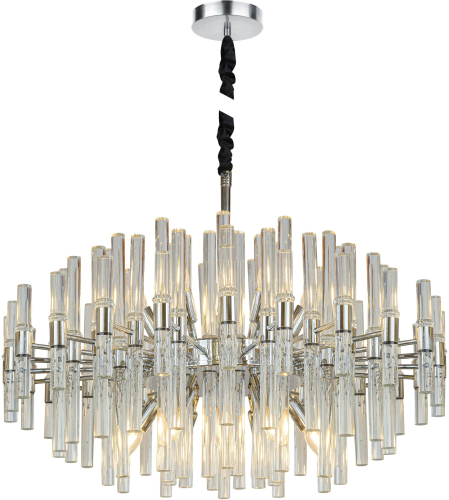 ADRIAN L800 CH AM Group