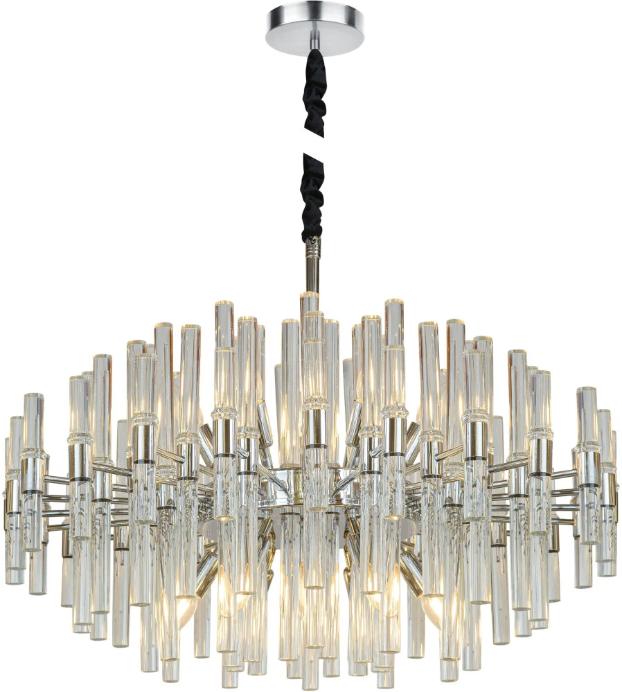 ADRIAN L800 CH AM Group