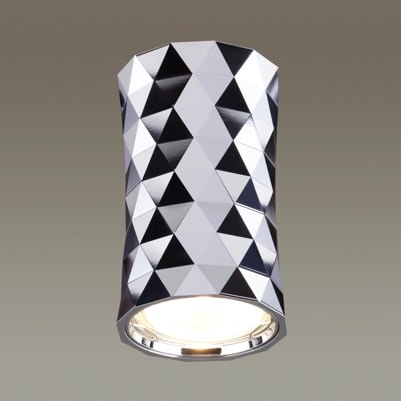 4288/1C Odeon Light