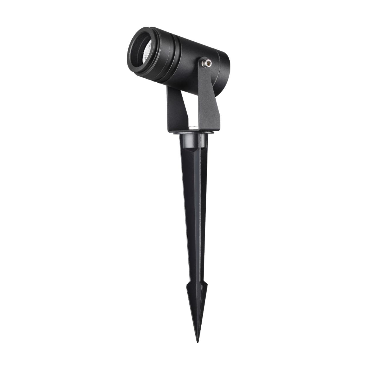 6647/10GL Odeon Light