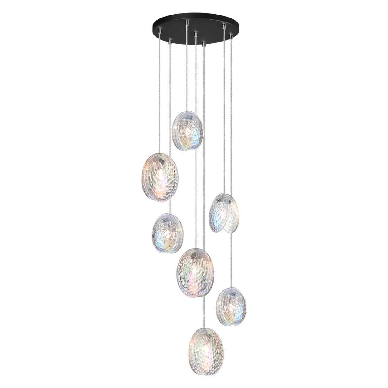 5039/7 Odeon Light