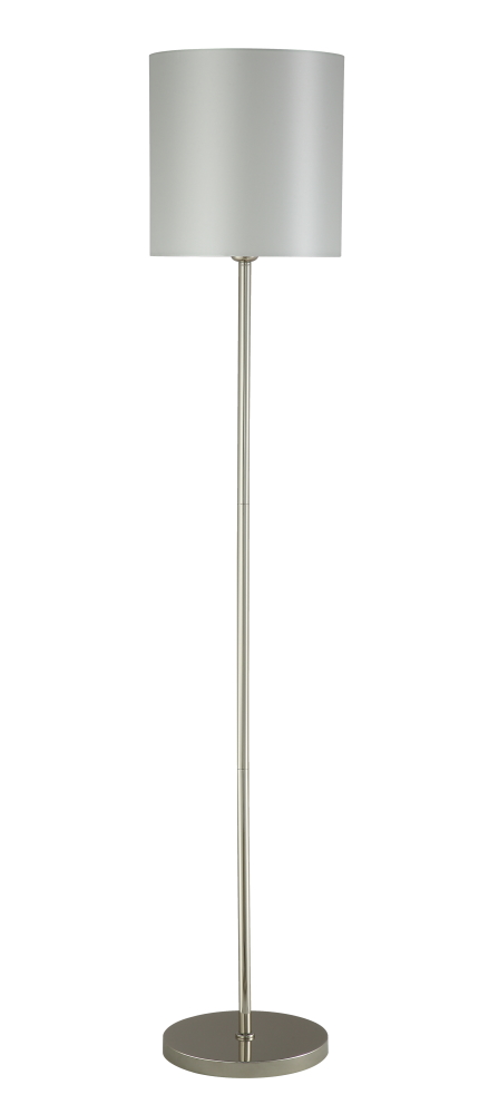 SERGIO PT1 NICKEL Crystal Lux