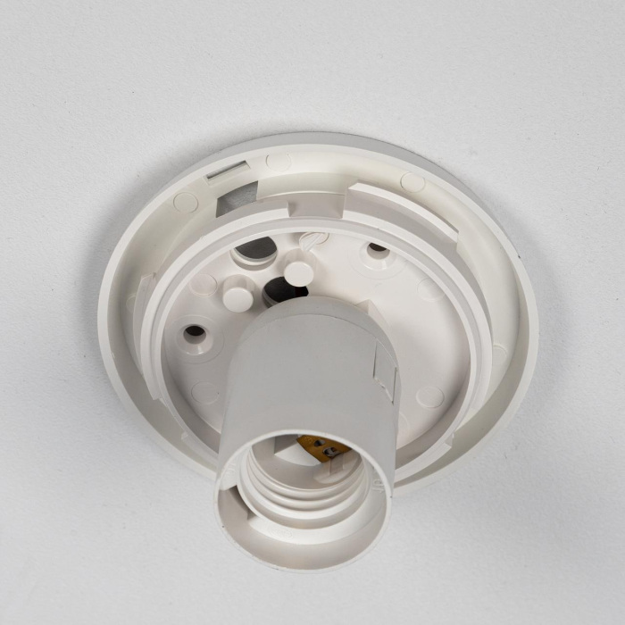 CL941D20B0 Citilux
