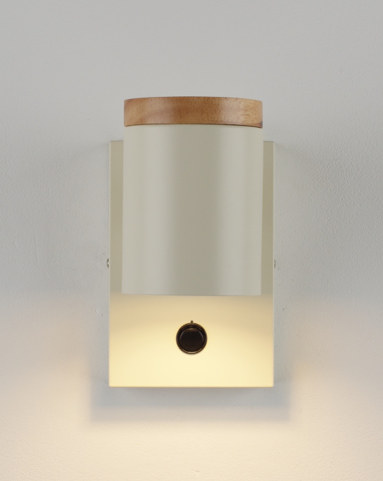 V11292-1W Moderli