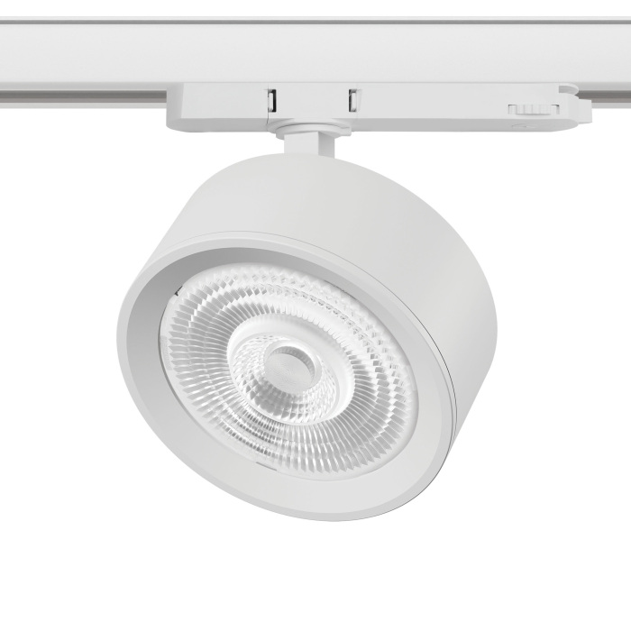 A5646QT60G Lightstar
