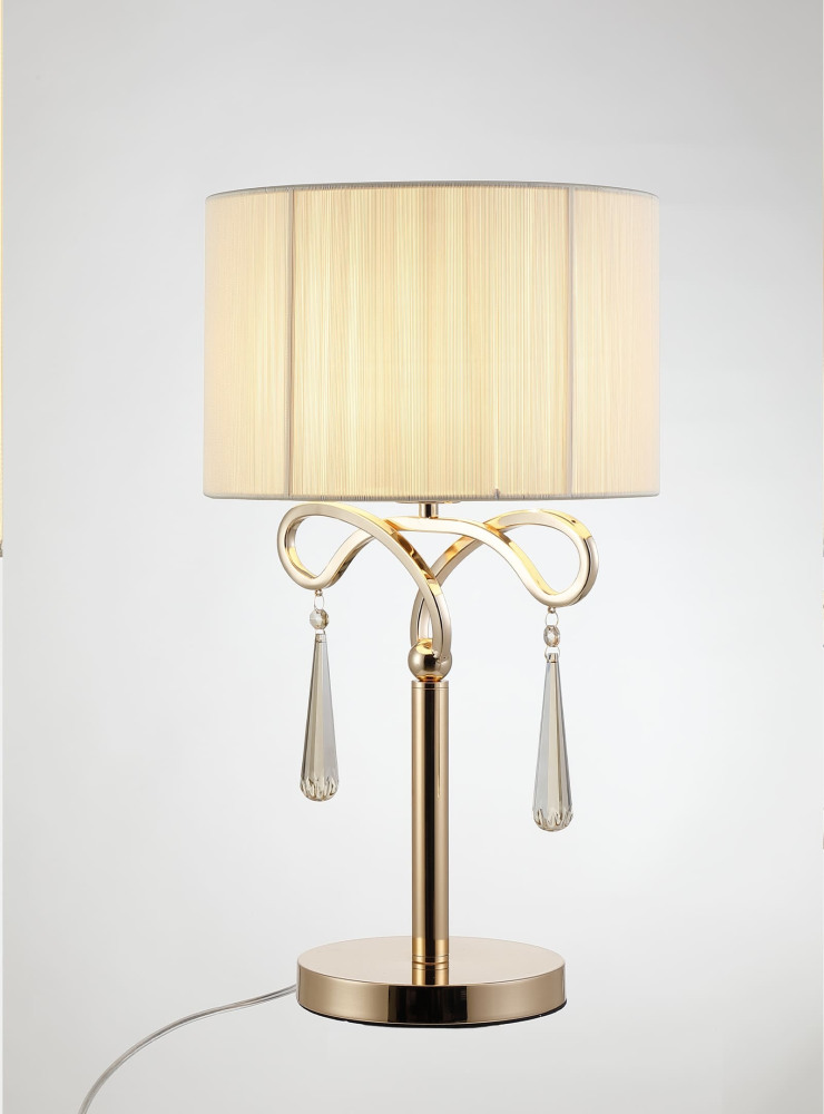 V10545-1T Moderli