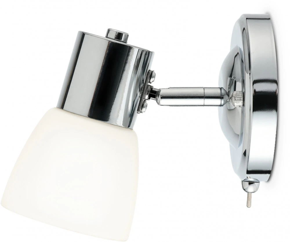 TR3961 Ambrella