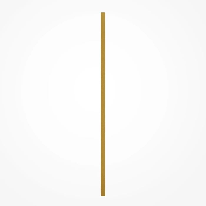MOD245WL-L24BSK Maytoni