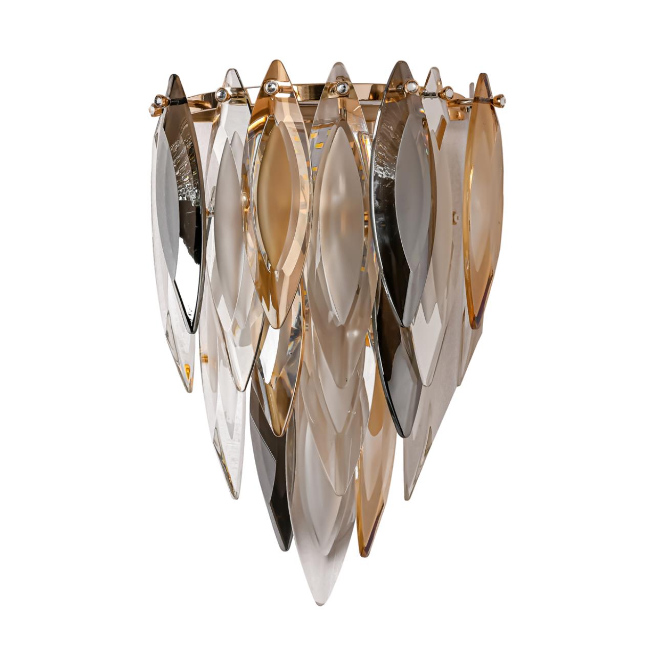 5068/3W Odeon Light