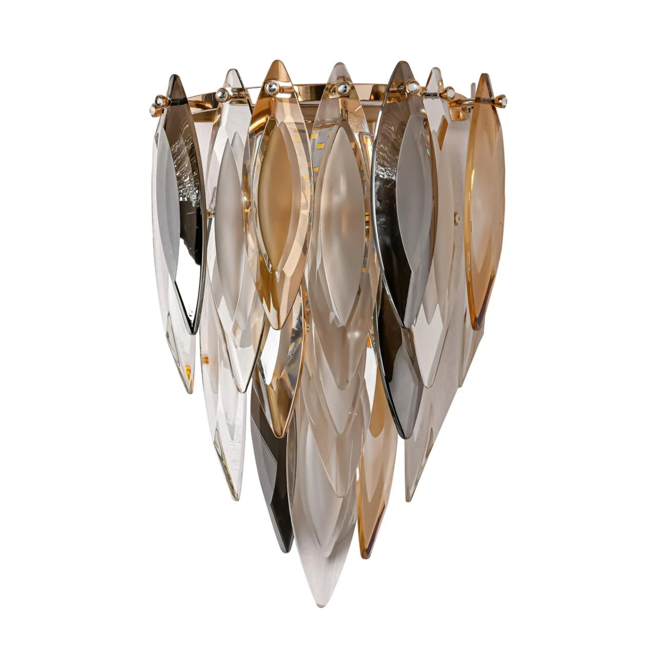 5068/3W Odeon Light