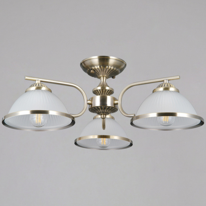 IL0891-3CSQ-26 AB ELITE ILLUMICO