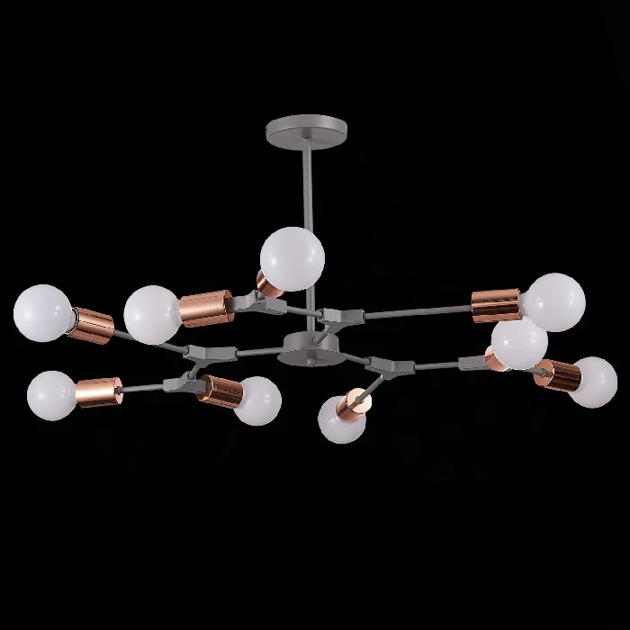 SLE106403-09 ST Luce