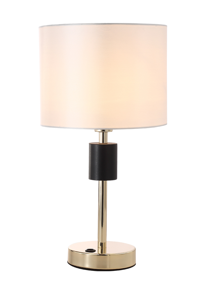 MAESTRO LG1 GOLD Crystal Lux