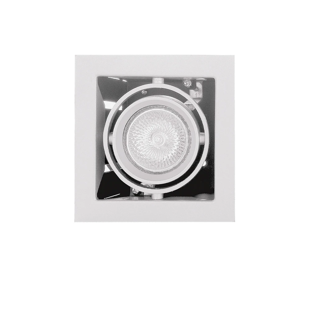 214010 Lightstar