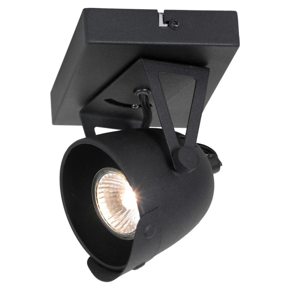 LSP-9505 Lussole