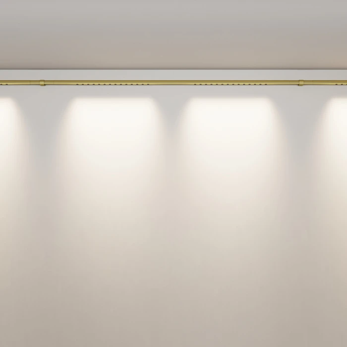 C101CL-L1000-24W3-6K-BS Maytoni