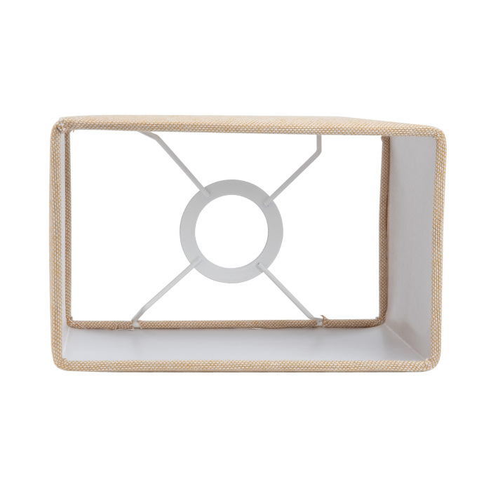 UML-B401 E27 LIGHT GREY/WOOD Uniel