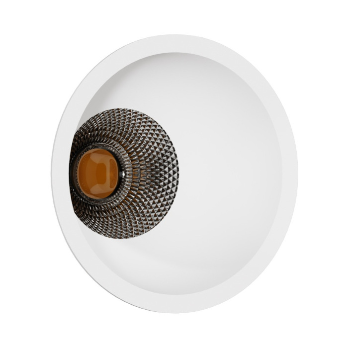 IT06-6025 white 4000K Italline