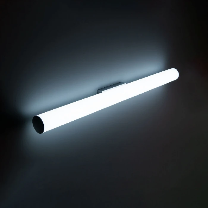 CL72124N Citilux