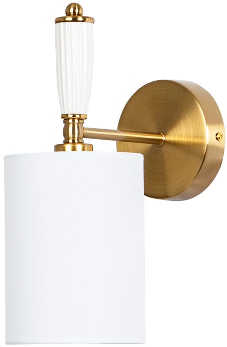 A4102AP-1PB Arte Lamp